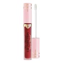 Too Faced Lip Injection Liquid Lipstick Infatuated