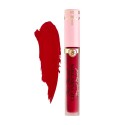 Too Faced Lip Injection Liquid Lipstick Infatuated