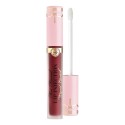 Too Faced Lip Injection Liquid Lipstick Boom Boom Pow