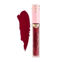 Too Faced Lip Injection Liquid Lipstick Boom Boom Pow