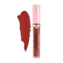 Too Faced Lip Injection Liquid Lipstick Large & In Charge