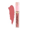 Too Faced Lip Injection Liquid Lipstick Size Queen