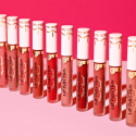 Too Faced Lip Injection Liquid Lipstick