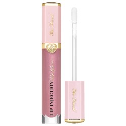 Too Faced Lip Injection Power Plumping Lip Gloss