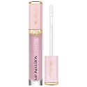 Too Faced Lip Injection Power Plumping Lip Gloss Pretty Pony