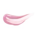 Too Faced Lip Injection Power Plumping Lip Gloss Pretty Pony