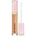 Too Faced Lip Injection Power Plumping Lip Gloss Secret Sauce