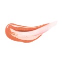 Too Faced Lip Injection Power Plumping Lip Gloss Secret Sauce