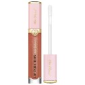 Too Faced Lip Injection Power Plumping Lip Gloss The Bigger The Hoops