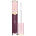 Too Faced Lip Injection Power Plumping Lip Gloss Hot Love