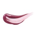 Too Faced Lip Injection Power Plumping Lip Gloss Hot Love