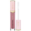Too Faced Lip Injection Power Plumping Lip Gloss Glossy & Bossy