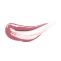 Too Faced Lip Injection Power Plumping Lip Gloss Glossy & Bossy