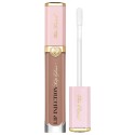 Too Faced Lip Injection Power Plumping Lip Gloss Soulmate