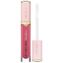 Too Faced Lip Injection Power Plumping Lip Gloss Just A Girl