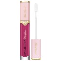 Too Faced Lip Injection Power Plumping Lip Gloss People Pleaser