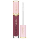 Too Faced Lip Injection Power Plumping Lip Gloss Wanna Play?