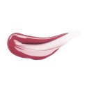 Too Faced Lip Injection Power Plumping Lip Gloss Wanna Play?