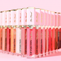 Too Faced Lip Injection Power Plumping Lip Gloss