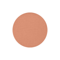 Abbes Cosmetics Pro Refill Peachy