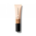 Morphe Glowstunner Hydrating Tinted Moisturizer SPF 30 Tan Glow 8