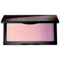 Kevyn Aucoin The Neo Limelight