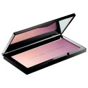 Kevyn Aucoin The Neo Limelight