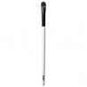 Makeup By Mario E 4 Makeup Brush