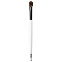 Makeup By Mario E 3 Makeup Brush