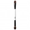 Makeup By Mario EF 1 Makeup Brush
