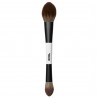 Makeup By Mario F 3 Makeup Brush