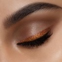 Makeup By Mario Master Metals Eyeshadow Palette