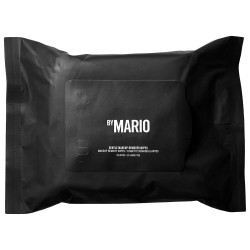 Makeup By Mario Gentle Makeup Remover Wipes