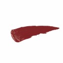 Anastasia Beverly Hills Liquid Lipstick Currant