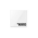 Makeup By Mario Master Secret Glow Highlighter