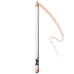 Makeup By Mario Master Mattes Brightening Eye Pencil