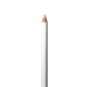 Makeup By Mario Master Mattes Brightening Eye Pencil