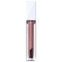 Makeup By Mario Pro Volume Lip Gloss Mauve Nude