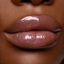 Makeup By Mario Pro Volume Lip Gloss Mauve Nude