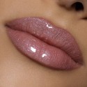 Makeup By Mario Pro Volume Lip Gloss Mauve Nude