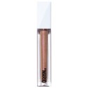 Makeup By Mario Pro Volume Lip Gloss Rose Nude