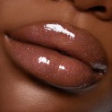 Makeup By Mario Pro Volume Lip Gloss Rose Nude