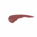 Anastasia Beverly Hills Liquid Lipstick Poet