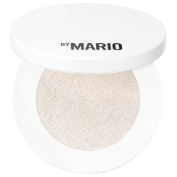 Makeup By Mario Soft Glow Highlighter Opal