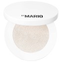 Makeup By Mario Soft Glow Highlighter