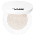 Makeup By Mario Soft Glow Highlighter Opal