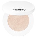 Makeup By Mario Soft Glow Highlighter Pearl