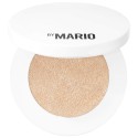 Makeup By Mario Soft Glow Highlighter Golden