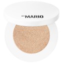 Makeup By Mario Soft Glow Highlighter Honey