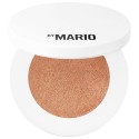 Makeup By Mario Soft Glow Highlighter Bronze